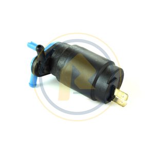 Bombas de lavado Ac Rolcar ADAPTABLES aptas para Volkswagen Corrado 1989 - Product Image 1