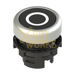 Pizzato E21PU2R129L1 - Nuovo - Product Image 1