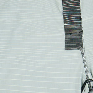 Pantalones cortos activos para correr de secado rápido Side Split Gym Training Plain Shorts Hombres Jogging Track Shorts - Product Image 6