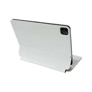 USB Type-C không dây thông minh Bàn phím Trường hợp với Trackpad Tương thích với Đối với Apple iPad Air 10.9 iPad Pro 11 inch Bàn Phím Ma Thuật - Product Image 6