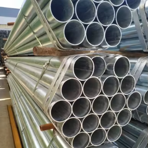 เหล็กม้วนชุบสังกะสีอุตสาหกรรมขายส่ง มาตรฐาน ASTM ความหนา 0.5-1.0 มม. ความยาวปรับแต่งได้ สำหรับงานเชิงพาณิชย์และที่อยู่อาศัย สามารถดัดงอได้ - Product Image 1