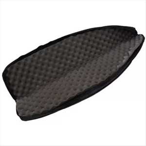 Custom Outdoor Tactical Camouflage Stonage <b>Bag</b> for Fishing Rod <b>Shooting</b> Hunting and Gun Carry-Durable Fishing Tackle <b>Bag</b> - Product Image 6