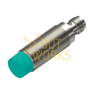 Pepperl+Fuchs 3261610120 - Nuovo - Product Image 1