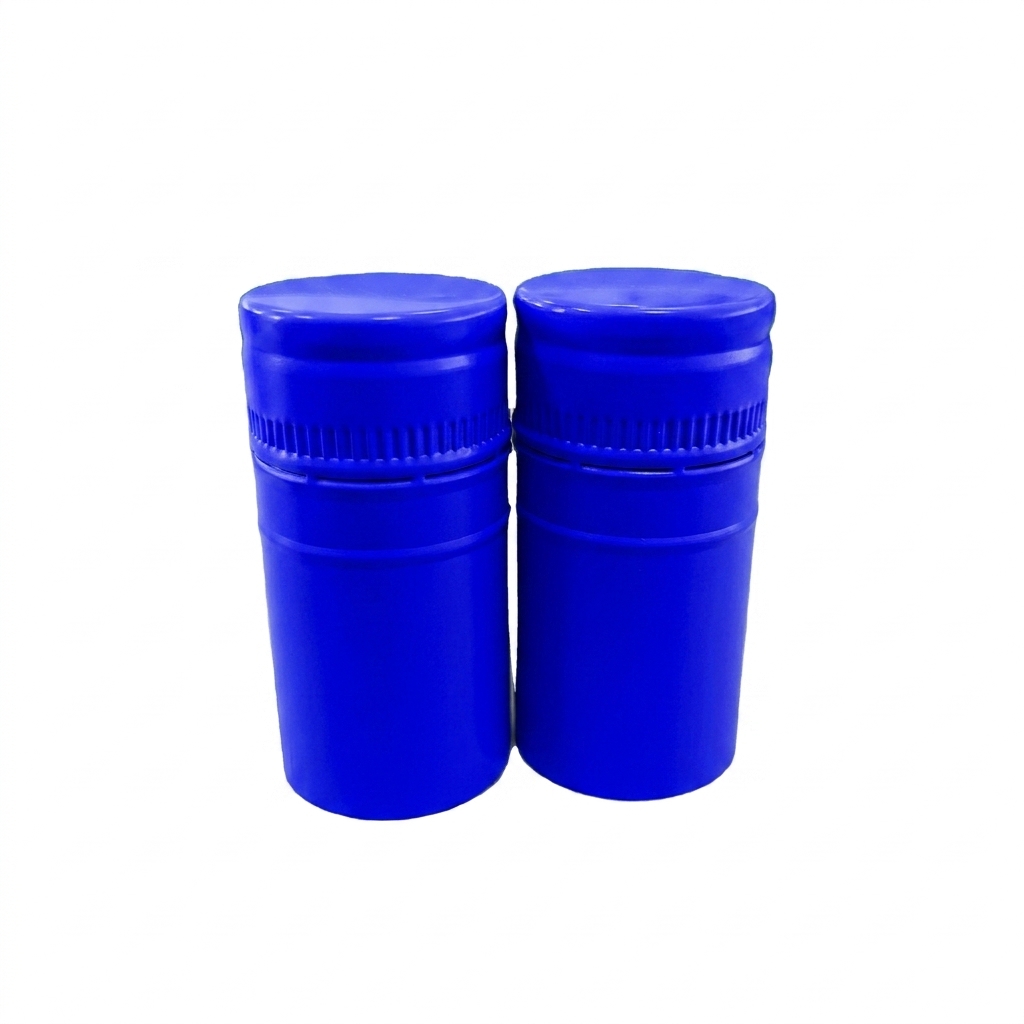 Bleu (Stock AE)
