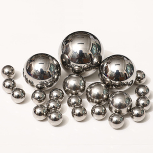 Industrial Steel Round <strong>Ball</strong> Polishing <strong>Lapping</strong> <strong>Machine</strong> - Product Image 6
