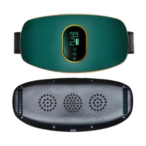 Machine <span class=keywords><strong>de</strong></span> massage par vibration électrique produits <span class=keywords><strong>de</strong></span> perte <span class=keywords><strong>de</strong></span> poids <span class=keywords><strong>ceinture</strong></span> amincissante pour <span class=keywords><strong>le</strong></span> ventre masseur abdominal brûlant les graisses - Product Image 3