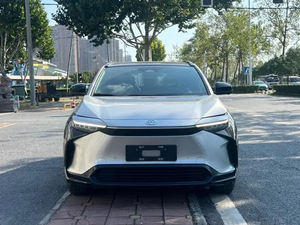 <span class=keywords><strong>AUTO</strong></span> <span class=keywords><strong>USATE</strong></span> in VENDITA: Toyota Camry, BZ4X, Tesla, BMW, Land Cruiser, Pickup, Veicoli Usati Economici - Product Image 4