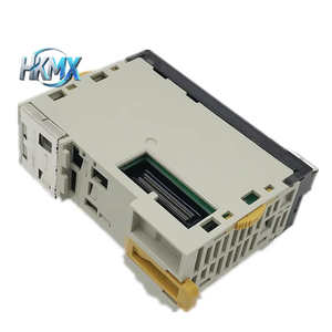 Contrôleur programmable PLC pour CJ1W-CLK21-V1 - Product Image 1