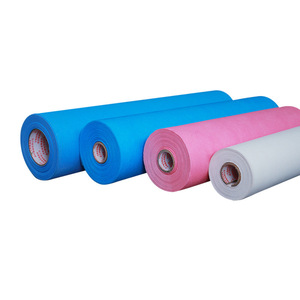 Cross-border European and Australian single and <b>double</b> layer paper tape embossed diamond inspection rolls, cushion rolls, - Product Image 1