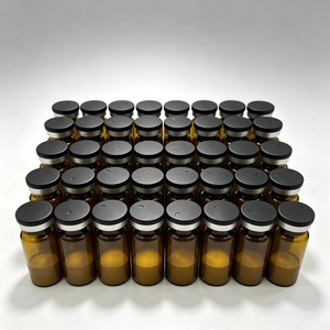NAD+ Nicotinamida Adenina Dinucleótido de Alta Pureza 99%, Polvo Blanco, Materias Primas Cosméticas - Product Image 3