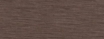 Chocolate color