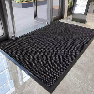<span class=keywords><strong>Tapis</strong></span> de sol pour la maison <span class=keywords><strong>Tapis</strong></span> de <span class=keywords><strong>porte</strong></span> d'entrée antidérapant résistant à la saleté <span class=keywords><strong>Tapis</strong></span> de sol spécial sans rinçage - Product Image 5