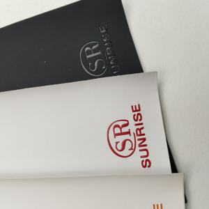 Tela <span class=keywords><strong>de</strong></span> cubiertas <span class=keywords><strong>de</strong></span> libros, venta al por mayor, tela <span class=keywords><strong>de</strong></span> cuero térmico PU <span class=keywords><strong>de</strong></span> colores para hacer etiquetas <span class=keywords><strong>de</strong></span> ropa y Papel <span class=keywords><strong>de</strong></span> cuaderno - Product Image 1