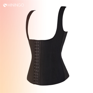 All'ingrosso collant a compressione Sexy per gli uomini giappone giovane ragazza Shapewear ferma controllo traspirante Spandex Booster mutandine - Product Image 2