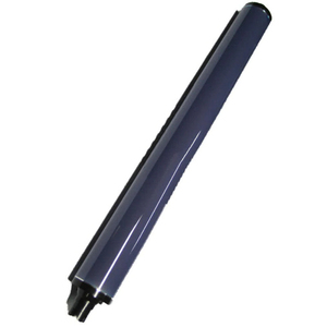 Isscx BLACK Drum Core compatible avec WorkCentre 7675/7665/DC240/7655 DC240 (CN) - Product Image 1
