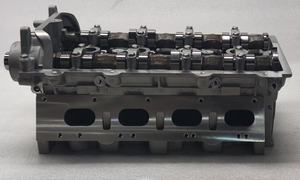 Autopartes para CHERY <span class=keywords><strong>ARAUCA</strong></span> S12 Culata de Motor de Alta Calidad OE Culata de Cilindro para Chery A1 S12 - Product Image 4