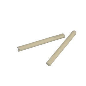 Varilla de cerámica de alúmina personalizada, 95%, 99.7% - Product Image 1