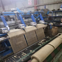 Mini sac à pistolet pour agricole, fabriqué en chine,