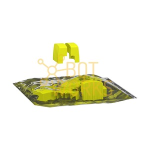 Schneider Electric A9XPE410 - Nuovo - Product Image 1