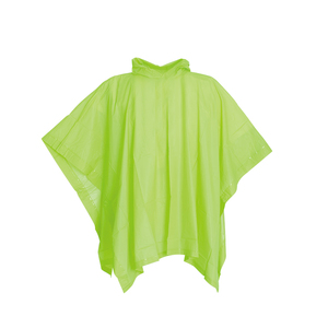 Holesale-poncho de lluvia impermeable, impermeable - Product Image 3