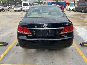 รถยนต์<span class=keywords><strong>มือ</strong></span><span class=keywords><strong>สอง</strong></span> Toyota <span class=keywords><strong>Camry</strong></span> รุ่นปี 2007 มาตรฐานยูโร 4 ระยะทาง 75001-100000 ไมล์ พร้อมขาย ราคาถูก จัดส่งได้ทันที - Product Image 5