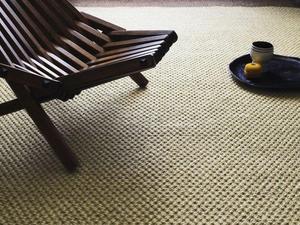 Tapis en Sisal à Chevrons Mural en Fibres Naturelles <span class=keywords><strong>de</strong></span> <span class=keywords><strong>Jute</strong></span> et d'Herbe <span class=keywords><strong>de</strong></span> Mer, <span class=keywords><strong>Couleur</strong></span> Personnalisée, Vente Chaude, Fabrication OEM/ODM en Gros - Product Image 5