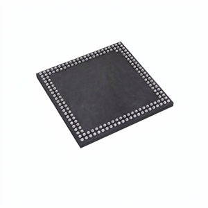 ในสต็อก MT29C4G48MAZBBAKB-48 IT TR 168 WFBGA หน่วยความจำ ชิ้นส่วนวงจรอิเล็กทรอนิกส์ - Product Image 1