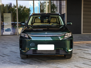 <span class=keywords><strong>SERES</strong></span> Landian Blue Electric E5 Voiture neuve et d'occasion PHEV hybride rechargeable Confort de luxe 5/7 places SUV Véhicule énergie nouvelle pas cher - Product Image 3