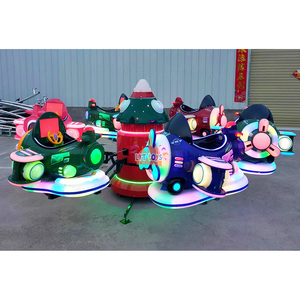 Prix de gros, manège pour enfants, cheval de <span class=keywords><strong>carrousel</strong></span> d'<span class=keywords><strong>occasion</strong></span>, manège à chevaux, à <span class=keywords><strong>vendre</strong></span> - Product Image 2