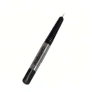 Extractor de Tornillos Fasano 168 F1, Herramienta de Extracción de Metal para Tornillos Dañados - Product Image 2