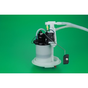 Conjunto de Filtro de Combustible Mercedes Benz YTQL1007 2044701494 Para Motor de Gasolina, Pieza de Repuesto - Product Image 3