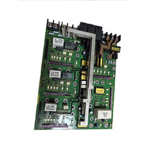Tarjeta PCD Fanuc A20B-3300-0653 para Control/Robot, A20B-3300-0653, Tarjeta Fanuc A20b-3300-0653, Tarjeta PCD Fanuc A20b-3300-0653, Tarjeta Fanuc - Product Image 1