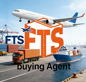 Agente de Compras 1688: Juguete Musical para Bebés, Lindo Elefante y <span class=keywords><strong>Erizo</strong></span> con Campanas, Mordedor Colgante para Carriolas, Asientos de Coche y Cunas - Product Image 5