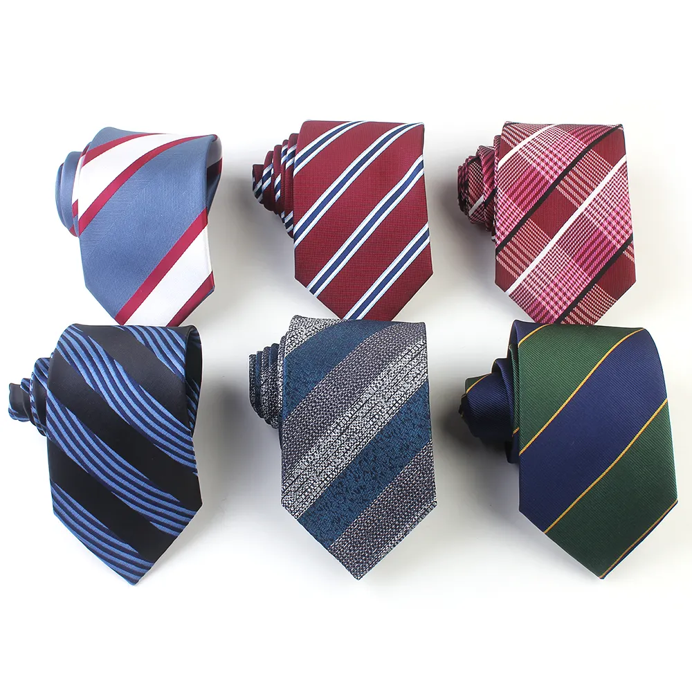 Polyester bağları Cravates Marie <span class=keywords><strong>İtalyan</strong></span> <span class=keywords><strong>ipek</strong></span> kravat baskılı lüks <span class=keywords><strong>ipek</strong></span> çiçek kravat pembe Paisley jakarlı kravat
