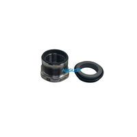 22-1103 Thermo King Compressors X426P / X430P Shaft Seal