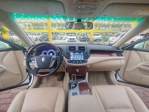 Venta al por Mayor de Autos Usados Toyota Crown 2.5L 2012, Ideales para Taxis, Escuelas de Conducción, Servicios de Transporte Privado, Vehículos de <span class=keywords><strong>Segunda</strong></span> <span class=keywords><strong>Mano</strong></span> Baratos - Product Image 6