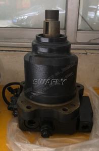 SWAFLY D155 D275 <span class=keywords><strong>708</strong></span> 1U 00130 MOTOR de la bomba de <span class=keywords><strong>708</strong></span> <span class=keywords><strong>7W</strong></span> <span class=keywords><strong>00140</strong></span> MOTOR de ventilador <span class=keywords><strong>708</strong></span>-1U-00130 <span class=keywords><strong>708</strong></span>-<span class=keywords><strong>7W</strong></span>-<span class=keywords><strong>00140</strong></span> - Product Image 4