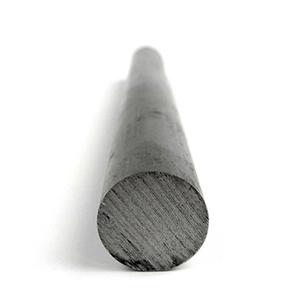 ASTM Q235 S355 Q345 ASTM A108 Q235B High Temperature Resistant Cold Drawn Black <strong>Steel</strong> <strong>Round</strong> <strong>Bar</strong> Carbon <strong>Steel</strong> St37 <strong>Steel</strong> <strong>Bar</strong> - Product Image 3