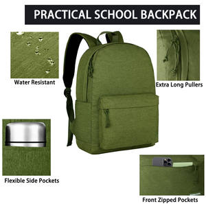 <span class=keywords><strong>Mochila</strong></span> <span class=keywords><strong>Escolar</strong></span> Alemana para Niños, <span class=keywords><strong>Mochila</strong></span> <span class=keywords><strong>Escolar</strong></span> <span class=keywords><strong>Sonic</strong></span> al por Mayor para Niños y Niñas, <span class=keywords><strong>Mochila</strong></span> Clásica Básica Informal de Viaje para la Escuela - Product Image 4