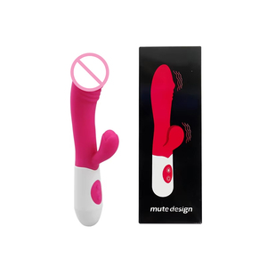 whole sale sex toys WHOLESALE