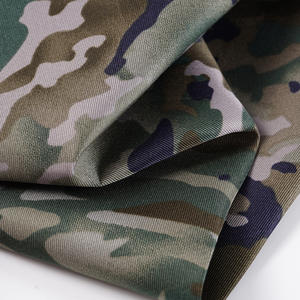 Abstract Geometric <strong>Print</strong> Knitted Brocade <strong>Fabric</strong> Heavyweight Shrink-Resistant Tablecloth Jacket Workwear Accessories Ink <strong>Cloud</strong> - Product Image 4