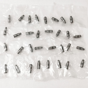 11338679835 11 33 8 679 835 11338614951 empujador elevador hidráulico para <span class=keywords><strong>BMW</strong></span> MINI B37 B38 B47 B48 B57 S63 N63 N63B44A S63B44A 4.4L - Product Image 1