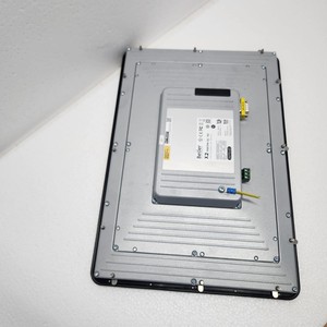 Panel Táctil Beijer X2 Marine 15-B2 640001605 Usado - Product Image 4