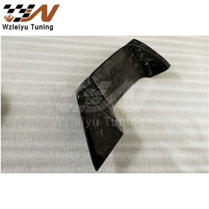 Tytytyorgorgorgorgorgarber BER ededetan 11-14 High - Product Image 5