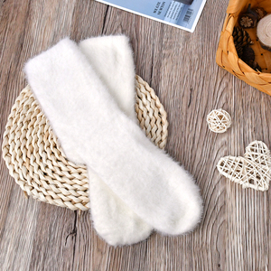 Gói Chăm Sóc 'sớm khỏe khoán' Khoảnh Khắc cho mẹ vào ngày của mẹ Bộ Quà Tặng Spa sinh nhật cho phụ nữ - Product Image 5