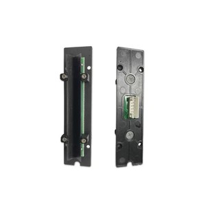 Núcleo calefactor para fusionadora de fibra óptica DVP-740 760 16 760H, ranura de calentamiento DVP-730/DVP-730H/DVP-740/DVP-760H - Product Image 4