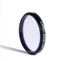 Filtre optique Optolong en vente flash, L-Pro pour télescope, filtres astronomiques à bande étroite, filtre pour caméra CCD CMOS