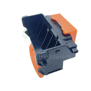 Cabezal de impresión para impresora Canon 0080, para Canon, MG5220, MG5250, MG5320, MG5350, MX715, MX885, IP4820, IP4840, IP4850, IX6520, <span class=keywords><strong>IX6550</strong></span> - Product Image 4