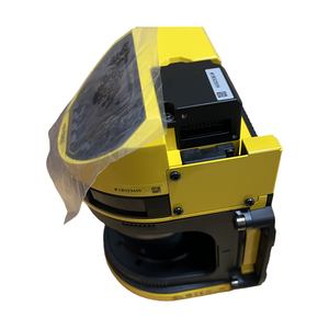 Láser de Seguridad SZ-V04 para Protección de Áreas - Product Image 3