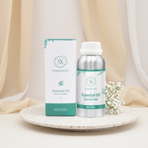 Công Suất Lớn 500Ml Tinh Dầu <span class=keywords><strong>Refill</strong></span> Lâu Dài Hương Thơm Khuếch Tán Hương Thơm Thương Mại Khách Sạn Trong Nhà Mùi Hương Máy Sử Dụng - Product Image 1